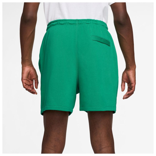 Nike Ανδρικό σορτς Club Flow French Terry Shorts